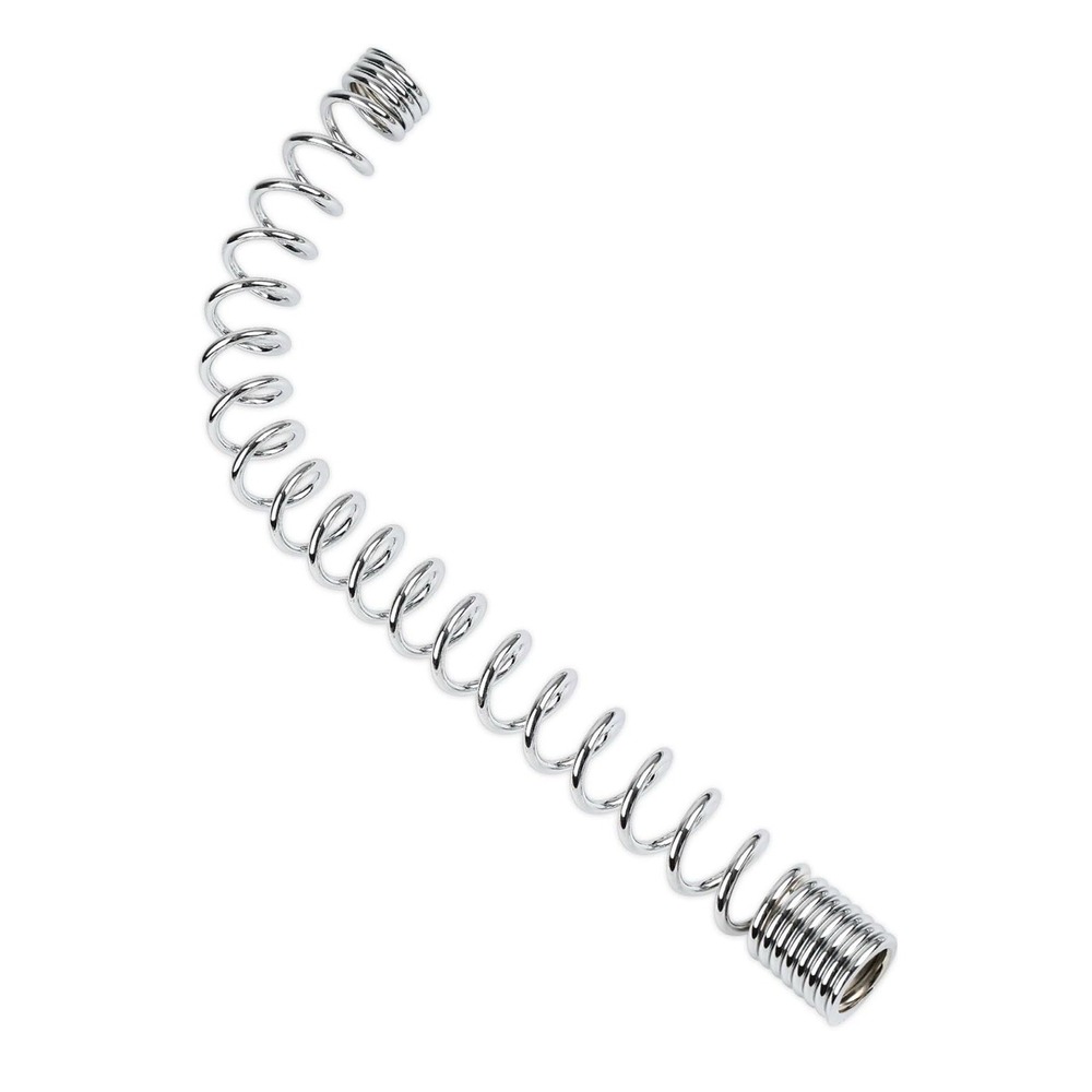 Coolwest Pre Rinse Spring Replacement for Sprayer Nozzle -New